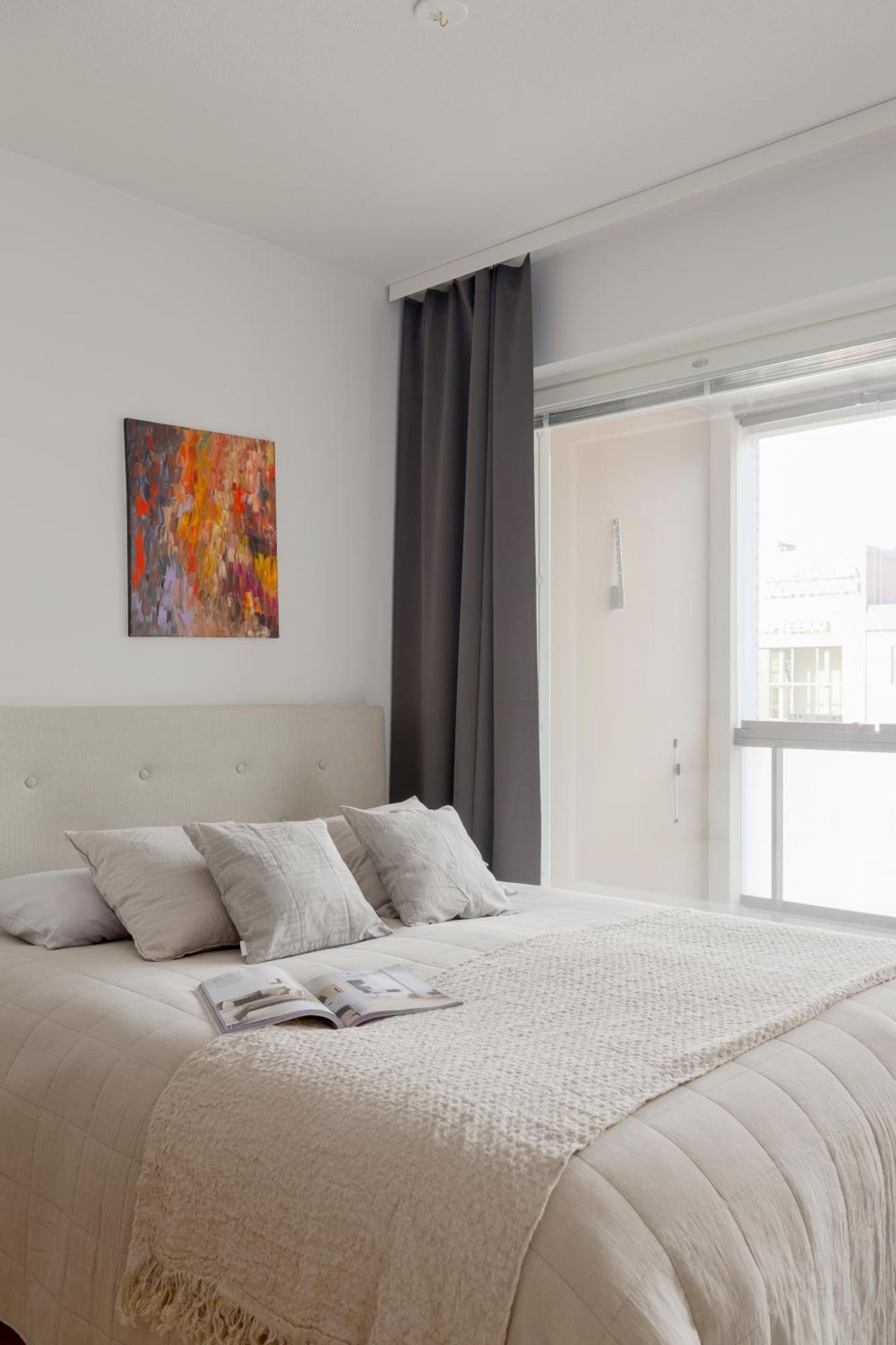 2Br Design Home 400 M From Train Station Tikkurila فانتا المظهر الخارجي الصورة