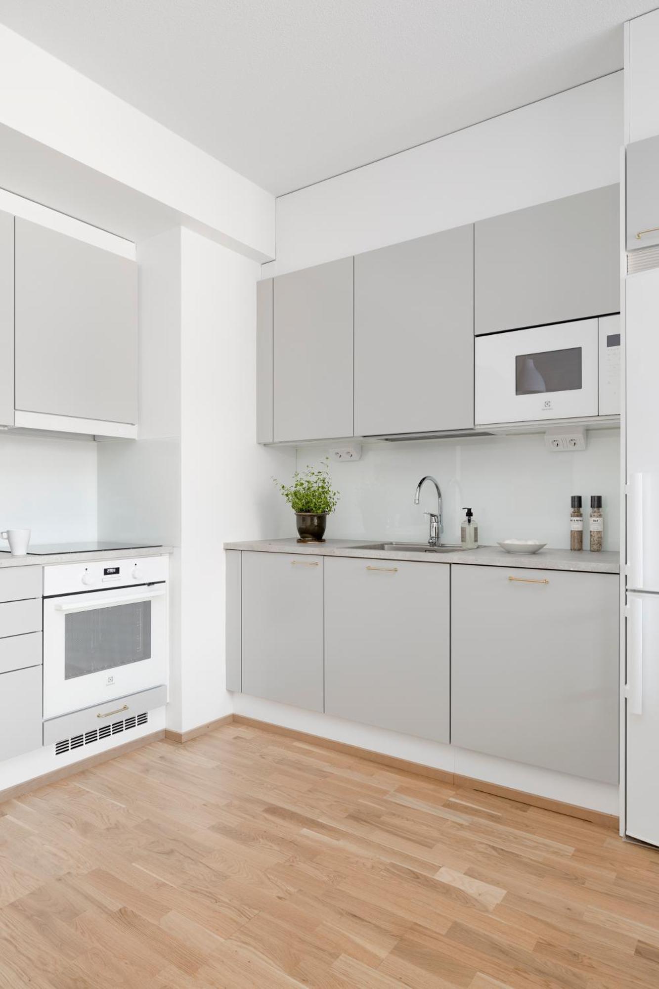 2Br Design Home 400 M From Train Station Tikkurila فانتا المظهر الخارجي الصورة