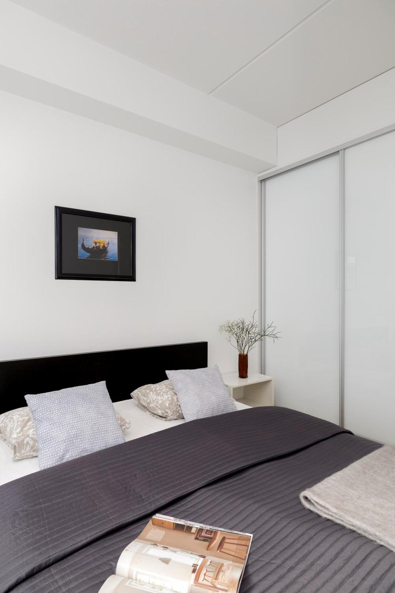 2Br Design Home 400 M From Train Station Tikkurila فانتا المظهر الخارجي الصورة