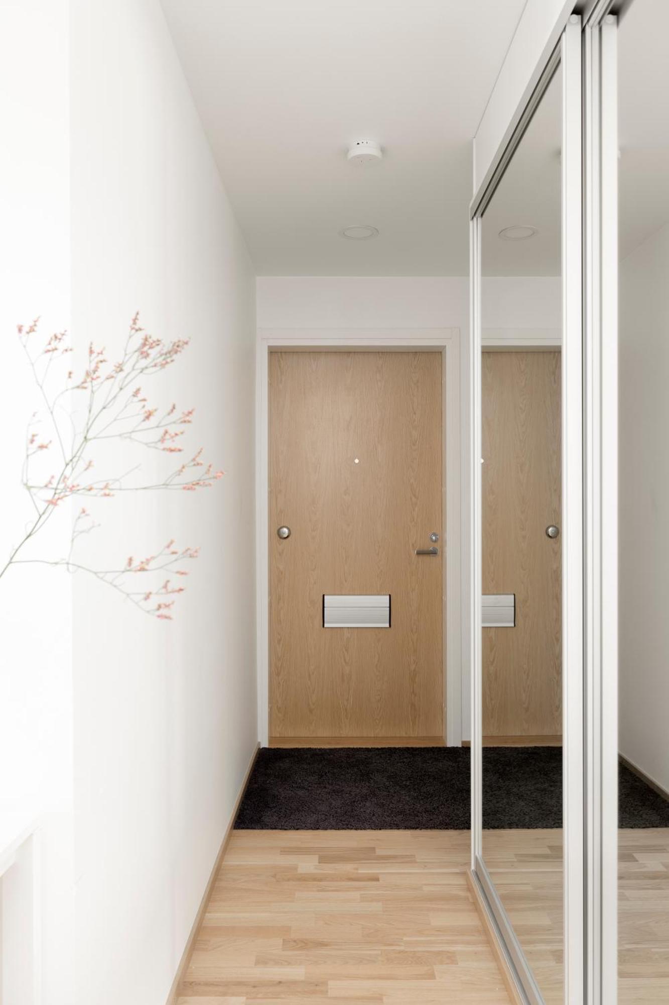2Br Design Home 400 M From Train Station Tikkurila فانتا المظهر الخارجي الصورة